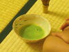 お子様でも意外と飲みやすいお抹茶♪「【夏休み】【お子様】【お受験対策】お子様＆親子様 “和の体験レッスン” のご案内【和室】【茶道】【日本舞踊】」