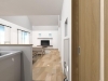 「家づくりで役立つイメージパース！こだわりの詰まった新築住宅、お手伝いします(^^)住まいる工務店」