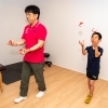 60分　プライベート