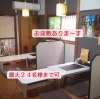 みんなでワイワイ楽しみにきてください😄「アツアツのたこ焼きの他にも、一品料理も充実しています😄　京阪　枚方公園駅より徒歩2分！！たこ焼き・焼きそば 三代目たくちゃん 枚方公園」