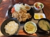 天狗の宴