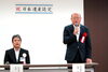 「西大寺地域が日本遺産に登録されました！」