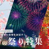 東郷町のお祭り