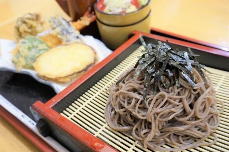 船橋駅から歩いてすぐ ディナーにオススメのお店まとめ 船橋のおすすめグルメ まいぷれ 船橋市 船橋駅から歩いてすぐ ディナーにオススメのお店まとめ 船橋のおすすめグルメ まいぷれ 船橋市