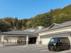 「ご縁を感じたお見送りのお手伝いをさせていただきました」