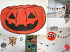 「Halloween Week　2022」