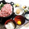 月刊ぐるっと千葉 編集室が行く 木更津 君津 富津 袖ケ浦ランチ まいぷれ 木更津市 月刊ぐるっと千葉 編集室が行く 木更津 君津 富津 袖ケ浦ランチ まいぷれ 木更津市