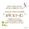 まずはLINEお友達登録をお願いします🙏☺️「脳洗浄が気になっているあなたへ☺️ 日常の疲れを癒しに･･･🫧【宮崎 脳洗浄 ドライヘッドスパ 不眠 ひなたまちのサロン lihi】」