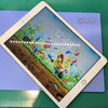 「iPad 7世代の画面割れ修理速報」