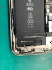 充電口辺りに水気がある「【福知山】iPhone 11をお手洗いに落とした！緊急の水没トラブルもデータそのままで即日復旧！」