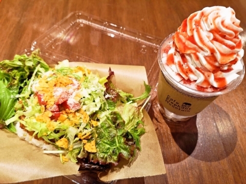 長野市のオススメ ランチ テイクアウト特集 多国籍料理 長野市のオススメ ランチ特集 まいぷれ 長野市 長野市のオススメ ランチ テイクアウト特集 多国籍料理 長野市のオススメ ランチ特集 まいぷれ 長野市