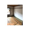 「お盆休みの隙間時間にちょっとした整理・片付けなどしませんか？☆」
