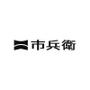 「有限会社 市兵衛葬具店」