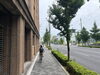 良い感じに進む「ひだち教室体験活動記Vol.11〜京都市サイクリング①〜」