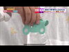 「j:COM『ジモト応援！つながるNews』版画家☆大野隆司さん出演★あけてケロン＆新作絵本『あいうえおすもうさん』（うぐいすあん・ひげかえる）紹介★MCは『半田あい』さん♪2023年6月21日（水）放送分」