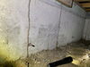 床下シロアリ被害「床下の気になる変化は早めの点検を」