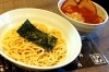 八王子駅 西八王子駅南口 つけ麺専門店 まちの明るいニュース まいぷれ 八王子市
