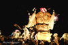 「2023 新居浜太鼓祭り」