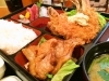 居酒屋ゆうゆう 豪華な欲張りランチ弁当 葛飾区周辺のおすすめランチ特集 名店から穴場まで まいぷれ 葛飾区