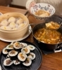 「忙しい毎日の味方♡アリモッサム。の麹調味料【和歌山駅前　腸活ダイエットサロン／発酵料理教室】」