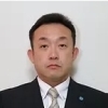 営業課 主任 　山口 栄一