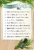 「4/5守護龍神うめちゃんメッセージ♡サイプレス」