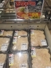 「精肉売場からオススメ商品のご案内です❗」