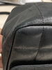 角スレがあっても大丈夫です「実家の片付けで出た古いシャネルを買取👜【摩耶駅・王子公園駅周辺のブランド買取なら買取大吉 水道筋商店街店】」