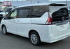 「【BRIDGEモデナ石山通り店　入庫速報】🚗日産　セレナ」