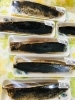 「魚魚市場鮮魚コーナーおすすめは「大鯛・ヒラス」入荷しました♪」
