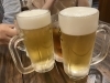 乾杯✨「☆女子ひとり呑み日記☆　」