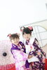 「七五三50％OFFは8月まで！【長野県茅野市｜デュボンタン諏訪・写真館・スタジオ写真】」