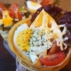 fruits cafe Vitamin Berry（ビタミンベリー）