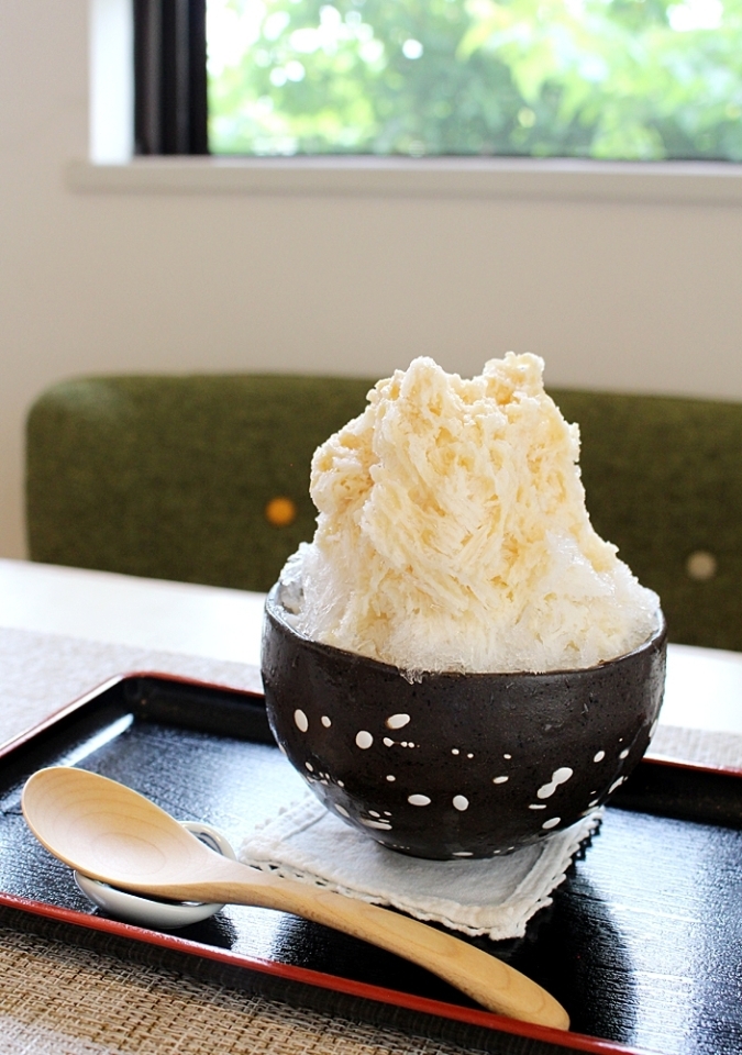 松林軒 しょうりんけん 山梨にあるかき氷のお店特集 まいぷれ 甲府市 昭和町 松林軒 しょうりんけん 山梨にあるかき氷のお店特集 まいぷれ 甲府市 昭和町