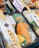 「7/17(水)13時半現在　ジャンボ🍤🍤🍤の日🎵　まだあります！！」