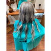 ヘアドネェーション「ヘアドネェーション」