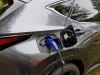 PHEV、間近で見るのは初めて「愛知県のリピーターＨさんをご紹介♪」