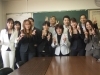 「四国・中国エリアの勉強会♪」