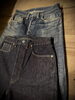 「2026.9.1 tue  STYLE FACTORY SHOP OPEN」