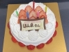お誕生日おめでとうございます！「弊社キュービックKは10月で５周年を迎えました！」