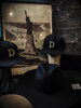 THE H.W.DOG&CO.「STYLE FACTORY 年末年始ショップオープン予定」