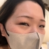 まつげパーマ