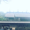 「2020年明けました！！」