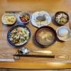 心も体も栄養満点に癒せる「産後ケア日帰りごはんのご紹介♪心がほっとする家庭料理です」
