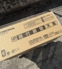 未使用CORONAルームエアコン2.8kWクラスをお得に販売中！夏前の早め 