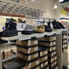 「冬に備えよう！【Winter Boots】コーナーできました」