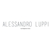 ALESSANDRO LUPI アレッサンドロルピ