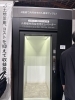 賃貸経営の収益率を上げるエレベーター「Panasonicハウジングソリューション見学レポート！水まわり提案のヒントを学んできました」