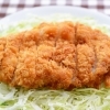 とんかつ