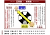 令和5年（2023年）癸卯（玉兎・小兎の性質を持つ うさぎ年